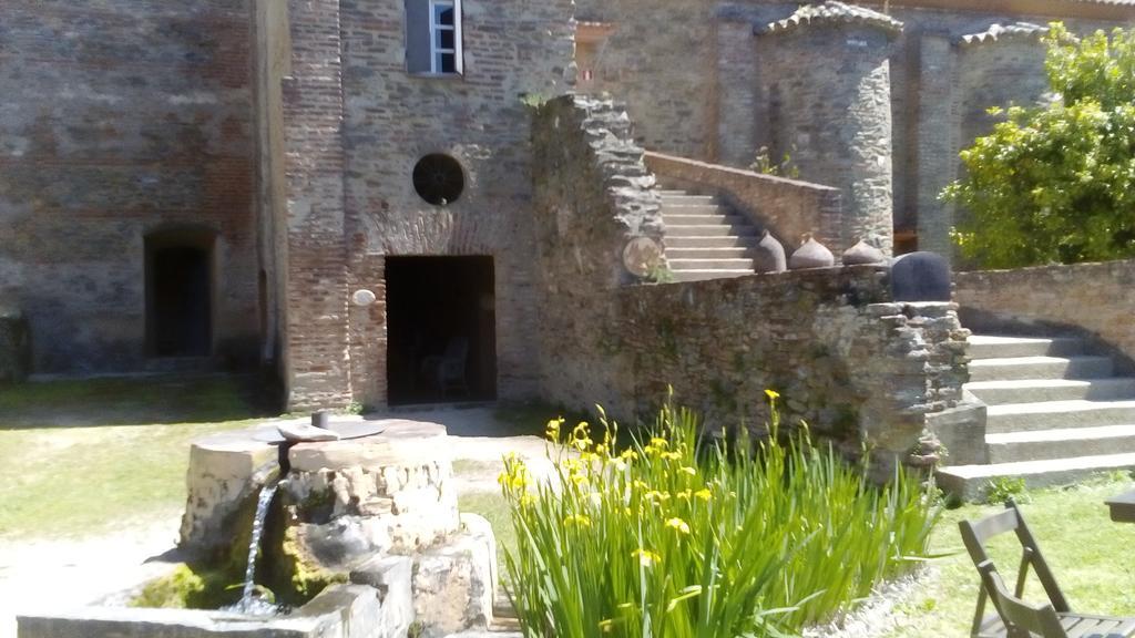 Casa di campagna La Cartuja De Cazalla Cazalla de la Sierra